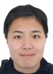 https://img.longzhuzhibot.com.cn/img/football/player/0cfcdd30616aa9f323a92fc51e7743d3.png