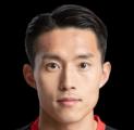 https://img.longzhuzhibot.com.cn/img/football/player/0cfff282b0895e3bc0facfb5441d3b71.png