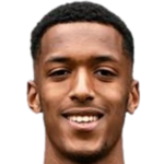 https://img.longzhuzhibot.com.cn/img/football/player/0d01c200cea60d640f59d184388218b5.png