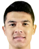 https://img.longzhuzhibot.com.cn/img/football/player/0d0576f9f9ef80866f13c4ebfef01f2b.png