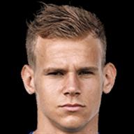 https://img.longzhuzhibot.com.cn/img/football/player/0d06079b0b52b2e4c83e6533c5839396.png