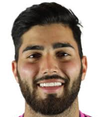 https://img.longzhuzhibot.com.cn/img/football/player/0d0720d1dea9fd90276b82ffdbf8732b.jpg