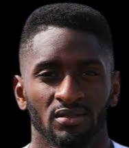https://img.longzhuzhibot.com.cn/img/football/player/0d0bd008ec9e355d33eb5f1eebc7750a.png