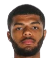 https://img.longzhuzhibot.com.cn/img/football/player/0d0e2b5a2e6886e920b5ee0ce045c9b7.png