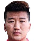 https://img.longzhuzhibot.com.cn/img/football/player/0d0fefb4f0c0e5192a39514979c605c0.png