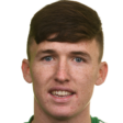 https://img.longzhuzhibot.com.cn/img/football/player/0d103d2e02228bb7bf8dceabb5cddb3a.png