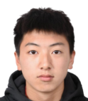 https://img.longzhuzhibot.com.cn/img/football/player/0d127ae2ff7bea9c1d60b5b542ce286a.png
