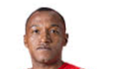 https://img.longzhuzhibot.com.cn/img/football/player/0d12c1bca8c15fda3165f0dc314d738e.png