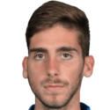 https://img.longzhuzhibot.com.cn/img/football/player/0d145040ea27028b1251b5a0e49429ff.png