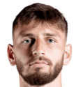https://img.longzhuzhibot.com.cn/img/football/player/0d15e9b98abb8c2223f3b9a8b7a05cc1.png