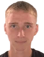 https://img.longzhuzhibot.com.cn/img/football/player/0d1671814442601e7e2241789035f002.png