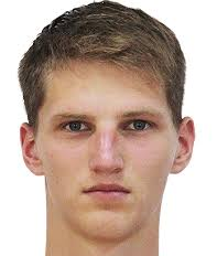 https://img.longzhuzhibot.com.cn/img/football/player/0d1763db77cdf8ca12b66178a5bb3b66.jpg