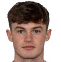 https://img.longzhuzhibot.com.cn/img/football/player/0d19d0514b94432e98bdafa9e51a28d4.png
