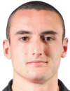 https://img.longzhuzhibot.com.cn/img/football/player/0d1aca55dc654b91dead580a7c987467.png