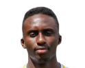 https://img.longzhuzhibot.com.cn/img/football/player/0d1dd24ac4c04f01272d8032b9f0b937.png