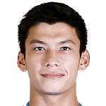 https://img.longzhuzhibot.com.cn/img/football/player/0d20fa935c868cf702fbf872a9de1749.png