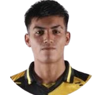 https://img.longzhuzhibot.com.cn/img/football/player/0d22b7a090e02453b239748e172a2e07.png