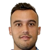 https://img.longzhuzhibot.com.cn/img/football/player/0d257323d763dd5a1db32ec674eee95b.png