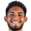 https://img.longzhuzhibot.com.cn/img/football/player/0d25f03461f53f81bd9578b638d60da1.png
