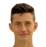 https://img.longzhuzhibot.com.cn/img/football/player/0d26d31aa928e33587a1cdff98b14773.png