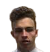 https://img.longzhuzhibot.com.cn/img/football/player/0d270e3c1aaf7d35c3cd8085bcf26b5f.png