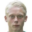 https://img.longzhuzhibot.com.cn/img/football/player/0d2b6a57f995c96830ea5323e7c00b94.jpg