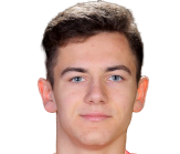 https://img.longzhuzhibot.com.cn/img/football/player/0d2fa5edbb418ccbcd80c5308f00a061.png