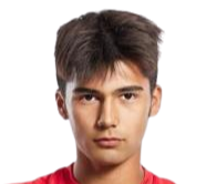 https://img.longzhuzhibot.com.cn/img/football/player/0d31b6f09eb48a75bb1c645e9650a3cc.png