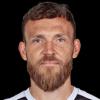 https://img.longzhuzhibot.com.cn/img/football/player/0d32a372050d135828330138e9ff193f.png