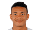 https://img.longzhuzhibot.com.cn/img/football/player/0d333bbebe4164fff1f0a9453be9c32f.png