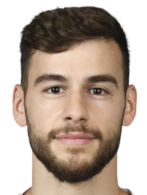 https://img.longzhuzhibot.com.cn/img/football/player/0d34a838818e0e2f1d08dd877d24df32.png