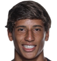 https://img.longzhuzhibot.com.cn/img/football/player/0d35b961580077d98ed75095db0d2d37.png