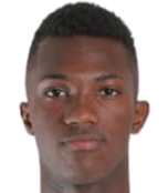 https://img.longzhuzhibot.com.cn/img/football/player/0d37ac97ac8e735af749249d5bb201df.png