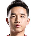 https://img.longzhuzhibot.com.cn/img/football/player/0d3b96e1433b47619ed43892f0380040.jpg