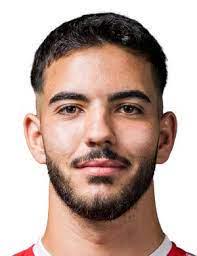 https://img.longzhuzhibot.com.cn/img/football/player/0d3e1799e876e23a045c7d3fe9f03abb.png