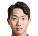 https://img.longzhuzhibot.com.cn/img/football/player/0d4503ff76d7b9871d7896843ed40b82.png