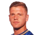https://img.longzhuzhibot.com.cn/img/football/player/0d457d59c4ccfc7206a0c5cf2313e779.png