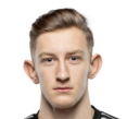 https://img.longzhuzhibot.com.cn/img/football/player/0d45991b17a0a6ab4fae47535634dfc1.png