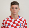 https://img.longzhuzhibot.com.cn/img/football/player/0d467f5bf3e004c8462431ee0c6b0127.jpg