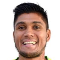 https://img.longzhuzhibot.com.cn/img/football/player/0d48149aa29ec903b6232357439c96bd.png