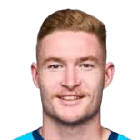 https://img.longzhuzhibot.com.cn/img/football/player/0d4be3524c1f2c579365604c7777a374.png