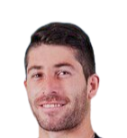 https://img.longzhuzhibot.com.cn/img/football/player/0d4ceeb848d7b35f9e6f40a72787754a.png
