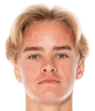 https://img.longzhuzhibot.com.cn/img/football/player/0d4df6756f0c52c18d5a67d8a0319d25.png