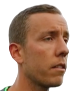 https://img.longzhuzhibot.com.cn/img/football/player/0d501c2bfb31706b2cff1d66d88303ef.png