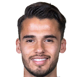 https://img.longzhuzhibot.com.cn/img/football/player/0d515d3b204f04cb2c901d6dbd1ed601.png