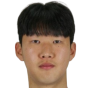 https://img.longzhuzhibot.com.cn/img/football/player/0d55a9904f9feb9563715fd7c77b5a4c.png