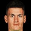 https://img.longzhuzhibot.com.cn/img/football/player/0d566ed28f23d1cd7a4e81f4c17a1183.png