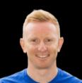 https://img.longzhuzhibot.com.cn/img/football/player/0d5844f65fce82f939bf7b41e65e2e9e.png
