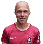https://img.longzhuzhibot.com.cn/img/football/player/0d5db9785a8e011f93ebc2b5aaff24a2.png