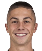 https://img.longzhuzhibot.com.cn/img/football/player/0d5e54be18bb35c4467778722c55a29f.png